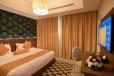 FLAMINGO Boutique Hotel By ALBALAD INN image 12